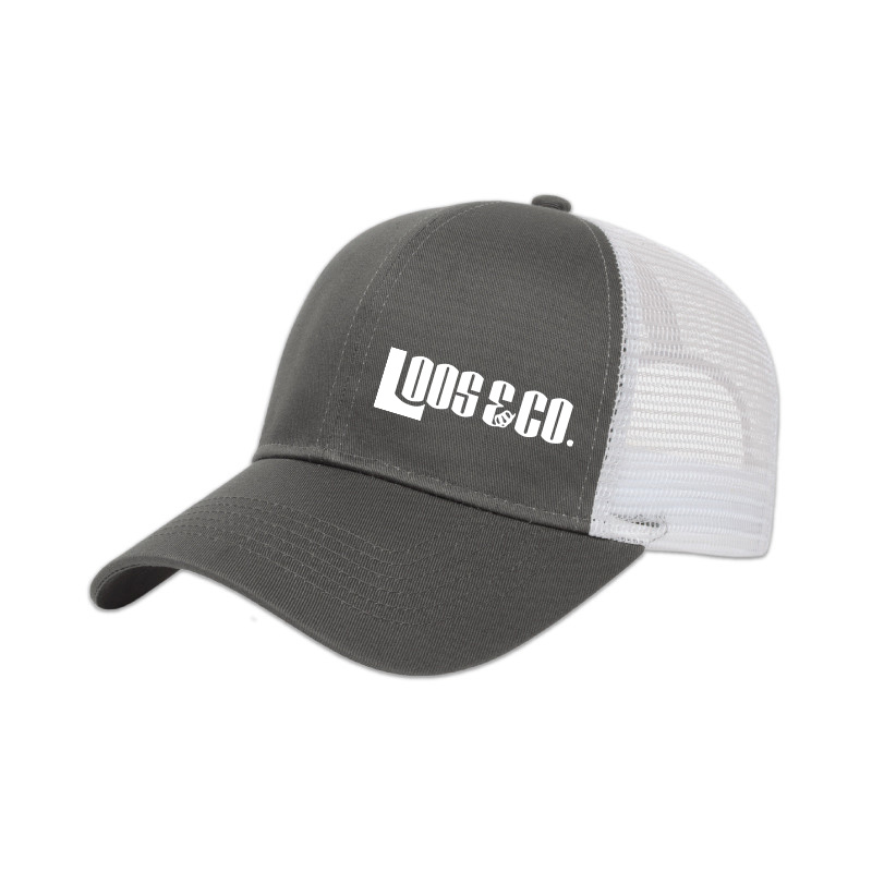 Gearup product